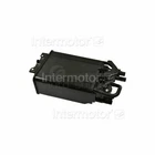 Intermotor Vapor Canister CP3436 New. Price: $790.35.