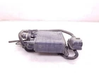 2009 Toyota Matrix 1.8L 4CYL Fuel Vapor Canister Assembly Used. Price: $187.49.