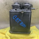 Oem 1994-98 Toyota Camry 2.2L Fuel Vapor Charcoal Canister 77704-33030 Used. Price: $70.00.