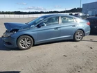Used Vapor Canister Fits: 2017 Hyundai Sonata Grade. Price: $174.90.
