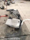 Fuel Vapor Charcoal Canister Oem 2018 Q5 Audi 80A-201-797-N Used. Price: $233.00.