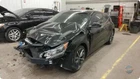 Used Vapor Canister Fits: 2019 Hyundai Veloster Grade. Price: $94.99.