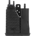 Standard Ignition CP3725 Fuel Vapor Canister New. Price: $423.80.