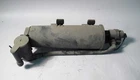 Bmw E46 3-SERIES Evap Charcoal Canister With Leak Diagnosis Pump 2001-2006 Used. Price: $48.75.