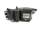 Maserati Levante Q4 2017 Fuel Vapor Charcoal Canister Reservoir Tank 16-24 ;#3 Used. Price: $56.55.
