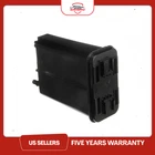 Standard Motor Products CP433 Vapor Canister For 04-12 Canyon Colorado H3T New. Price: $215.46.