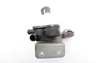 2009-2011 Mazda Rx Vapor Leak Detection Pump U0881 Used. Price: $69.99.