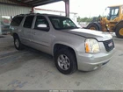 Used Vapor Canister Fits: 2008 Gmc Yukon Xl 1500 Grade. Price: $174.90.