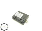 2015-2021 Mercedes W205 C300 C-class Fuel Pump Computer Control Module Oem Used. Price: $39.99.