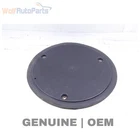2001-2005 Audi Allroad C5 Fuel Evap Charcoal Canister Cover 4A0201814A Used. Price: $22.99.