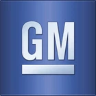 Genuine Gm Canister 86801231 New. Price: $209.09.