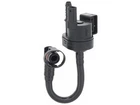 O.e.m. Vapor Canister Purge Valve 06E133781K Audi Q5 Q7 A6 Quattro B8.5 S4 A8 New. Price: $84.36.