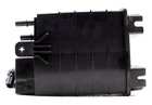 New Motorcraft Fuel Vapor Canister CX-2666 Ford Fusion Se 1.5L 1.6L 2013-2016. Price: $182.95.