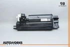 07-15 Jaguar Xkr X150 Fuel Vapor Charcoal Canister 6W939E857A Oem Used. Price: $101.50.