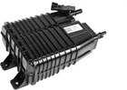 Acdelco Gm Original Equip Vapor Canister # 23387166 Fits CT6 Plug-in New. Price: $88.39.