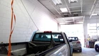 Used Vapor Canister Fits: 2016 Chevrolet Silverado 2500 Pickup Grade. Price: $174.90.