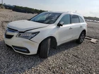 Used Vapor Canister Fits: 2014 Acura Mdx Grade. Price: $174.90.