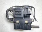 13-16 Lincoln Mkz Hybrid Fuel Vapor Charcoal Canister Vent Hose Dust Filter Oem Used. Price: $79.99.