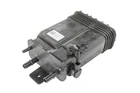 Genuine Gm Parts Canada 84922941 Vapor Canister New. Price: $139.17.