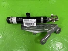 Mercedes Glc Class W253 Srs Gas Pressure Container Canister 2015-2019 W205 Used. Price: $61.43.