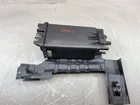 11 2012 2013 2014 2015 2016 17 18 19 Ford Explorer Fuel Vapor Charcoal Canister Used. Price: $90.00.