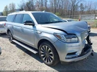 Used Vapor Canister Fits: 2021 Lincoln Navigator Grade. Price: $161.49.