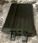 DORMAN911-365 Vapor Canister For Ram/truck Chrysler Aspen/dodge/durango 1500 New. Price: $127.16.