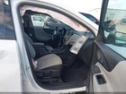 Used Vapor Canister Fits: 2019 Chevrolet Equinox Grade. Price: $174.90.