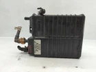 2008 Ford Focus Fuel Vapor Charcoal Canister Qxwoq Used. Price: $41.75.