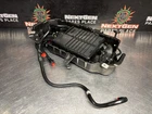 2011 Ford Mustang Charcoal Canister Oem BR33-9E857-A #1348 Used. Price: $139.99.