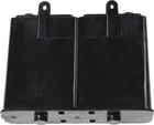 Vapor Canister-service Tech Autopart Intl 2502-305442 New. Price: $146.95.
