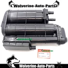 Oem Evap Charcoal Fuel Vapor Canister For 2018-2024 Honda Odyssey Acura Mdx New. Price: $254.60.