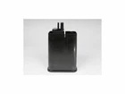 For 1998-1999 Oldsmobile Cutlass Carbon Canister Ac Delco 76456KN New. Price: $235.18.