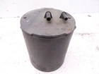 70-81 Firebird Camaro Vacuum Canister Nipple Charcoal Fuel Vapor Gm 7028131 Used. Price: $49.99.