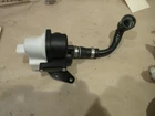 Maserati Quattroporte 4200,MC12 - Obd Diagnostic Pump P/n 202968 Used. Price: $60.00.