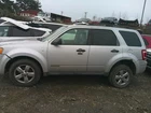 Used Vapor Canister Fits: 2008 Ford Escape Grade. Price: $148.00.