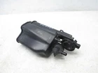 12-18 Bmw F30 328I F36 428I 228I Fuel Evaporator Charcoal Canister Oem 121 Used. Price: $94.95.