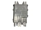 2022-2025 Ford Maverick 2.5L Fuel Evp Evaporator Charcoal Filter Canister Used. Price: $169.53.