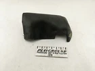Bmw 330CI E46 Coupe Charcoal Canister Trim Cover Panel Fits 2001-2006 02 03 Used. Price: $34.98.