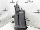 2007-15 Mini Cooper Fuel Evaporator Emission Canister 16-13-2-757-327 Oem Used. Price: $89.53.