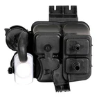 For Chrysler Pacifica 2017-2025 Standard Intermotor Vapor Canister New. Price: $277.50.
