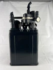 Oem 2005-2013 Toyota Highlander Fuel Vapor Charcoal Canister Evap 77740-48121 Used. Price: $175.00.