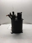 Used Vapor Canister Fits: 2004 Honda Civic Grade. Price: $50.00.