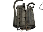 2015 Honda Accord Fuel Vapor Charcoal Canister 17300T2AL020M1 Oem ! Used. Price: $99.12.