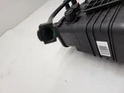 Vapor Canister Fits 2013 Chevrolet Malibu Grade Used. Price: $111.25.