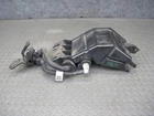 2017-2020 Maserati Levante M161 3.0L Fuel Evap Vapor Charcoal Canister Used. Price: $73.97.