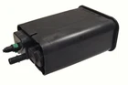 2006-2009 Topkick Kodiak C4500 C6500 C7500 C8500 Evap Canister New Oem 15270022. Price: $119.95.