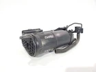 2020 Honda Accord Oem Fuel Vapor Canister 1.5L Used. Price: $143.98.