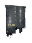 14-19 Ford Fiesta Evaporator Canister 42875 Miles D2BZ9D653A D2BZ9D653C Used. Price: $121.20.