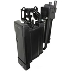 Vapor Canister Wve 4B1741 Fits 12-15 Toyota Prius 1.5L-L4 New. Price: $330.58.